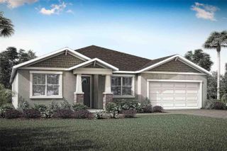 9111 SUNDANCE TERRACE, Parrish, FL 34219