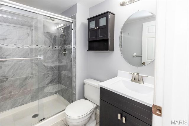 7515 Triwoods Drive D, Shrewsbury, MO 63119