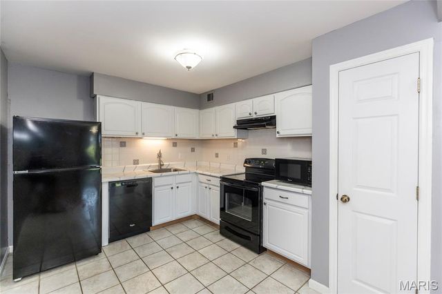 7515 Triwoods Drive D, Shrewsbury, MO 63119