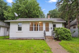 4714 Aldrich Avenue N, Minneapolis, MN 55430