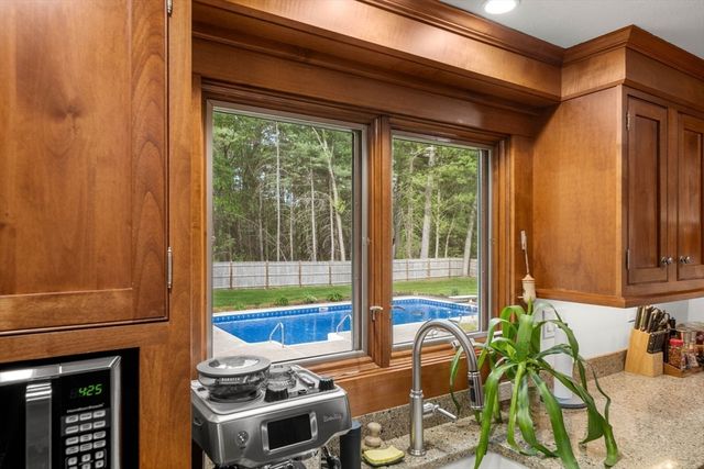 20 Blease Drive, Tewksbury, MA 01876