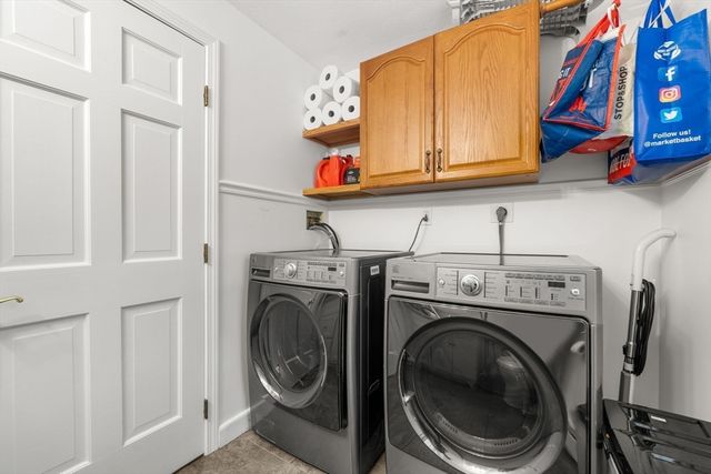 20 Blease Drive, Tewksbury, MA 01876