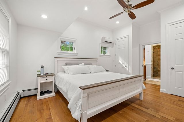 20 Blease Drive, Tewksbury, MA 01876