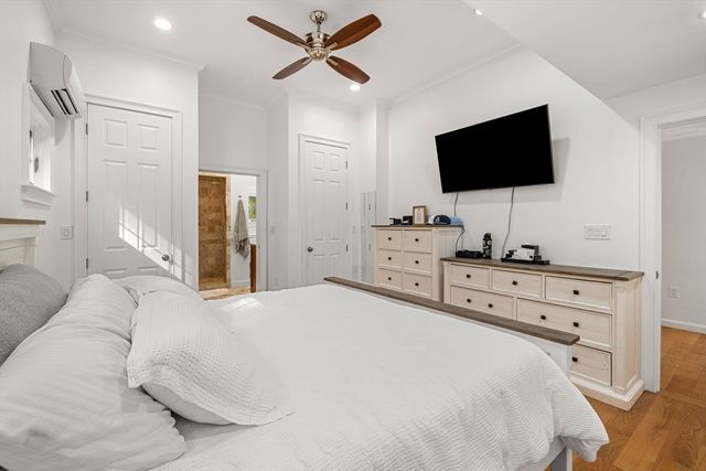 20 Blease Drive, Tewksbury, MA 01876