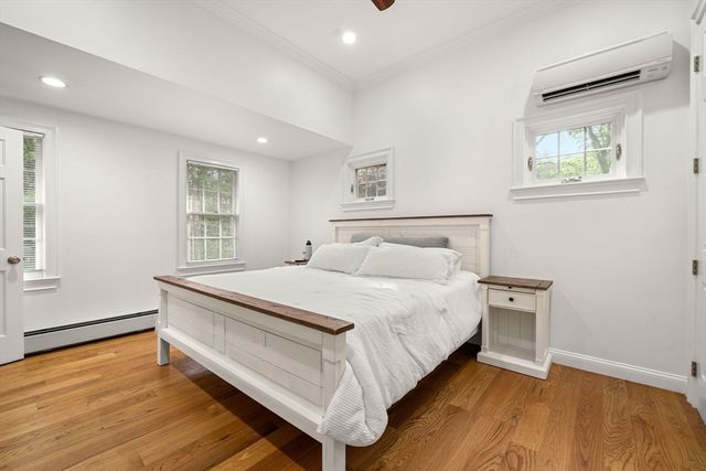 20 Blease Drive, Tewksbury, MA 01876