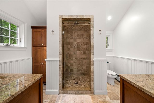 20 Blease Drive, Tewksbury, MA 01876