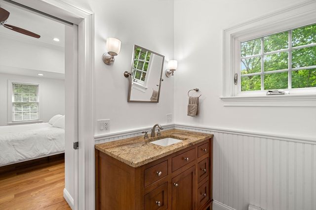 20 Blease Drive, Tewksbury, MA 01876