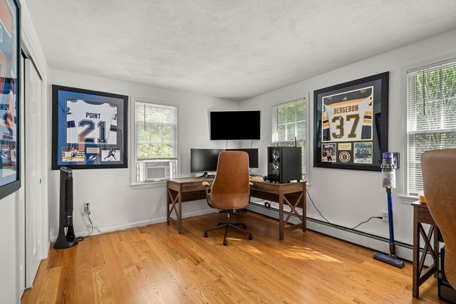 20 Blease Drive, Tewksbury, MA 01876
