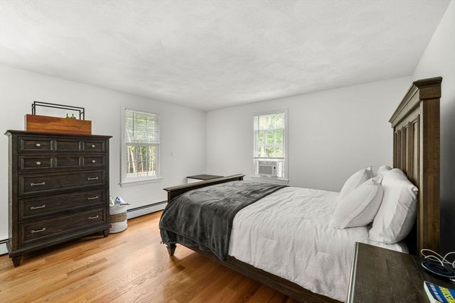 20 Blease Drive, Tewksbury, MA 01876