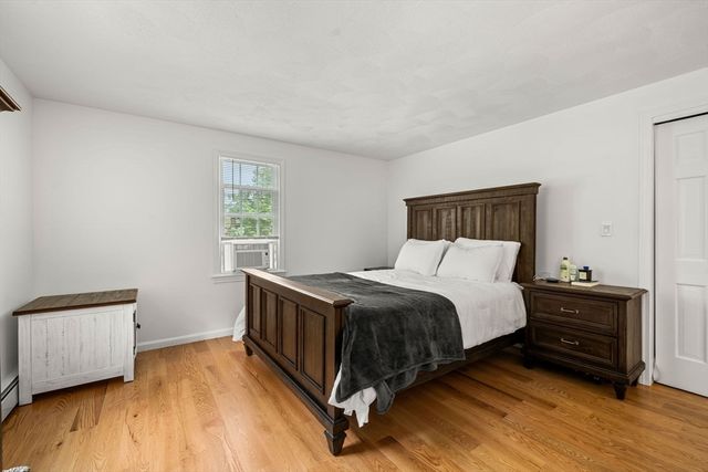20 Blease Drive, Tewksbury, MA 01876