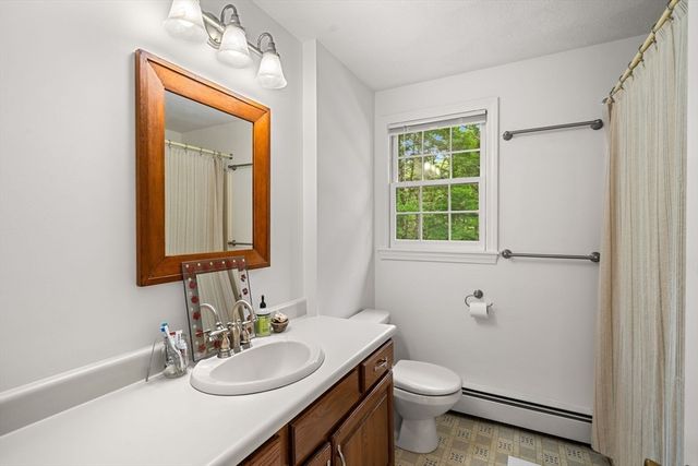 20 Blease Drive, Tewksbury, MA 01876