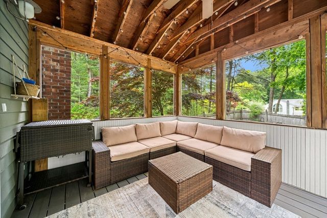20 Blease Drive, Tewksbury, MA 01876