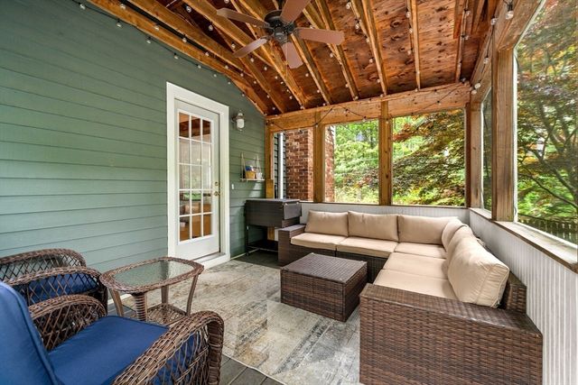 20 Blease Drive, Tewksbury, MA 01876