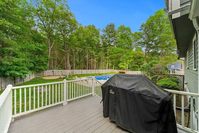 20 Blease Drive, Tewksbury, MA 01876