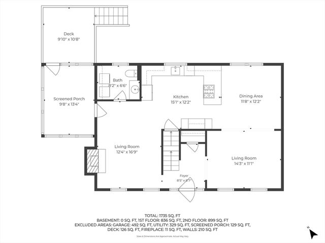 20 Blease Drive, Tewksbury, MA 01876