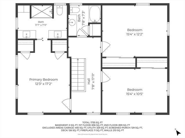 20 Blease Drive, Tewksbury, MA 01876