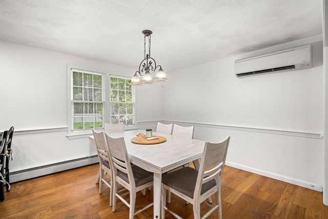 20 Blease Drive, Tewksbury, MA 01876