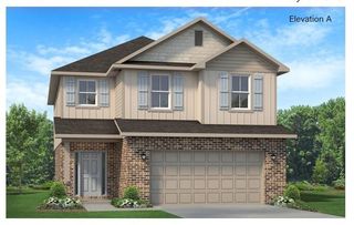 25 Greenbriar Loop, Angleton, TX 77515