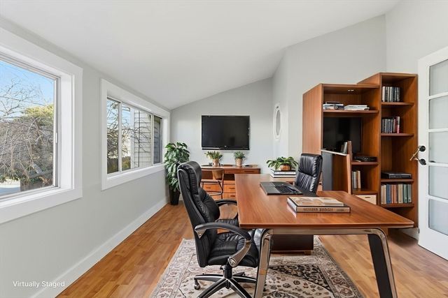 36 Chestnut St., Marlborough, MA 01752