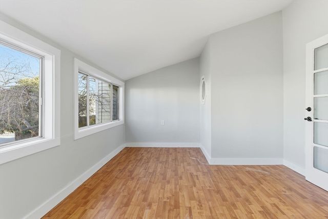 36 Chestnut St., Marlborough, MA 01752