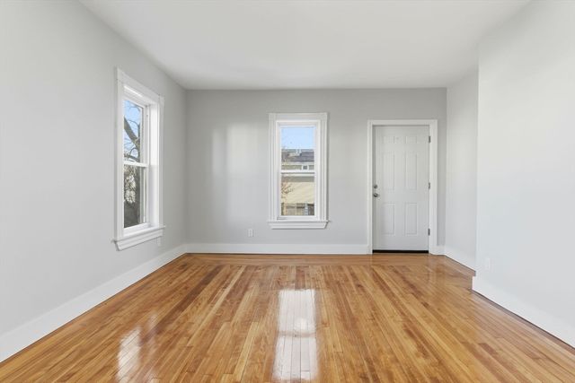 36 Chestnut St., Marlborough, MA 01752