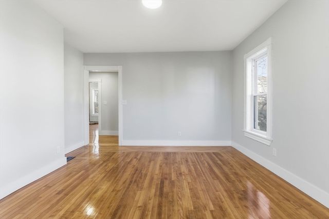 36 Chestnut St., Marlborough, MA 01752