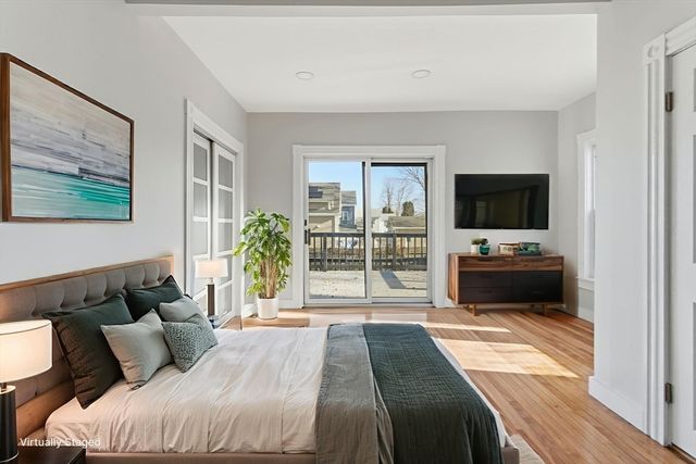 36 Chestnut St., Marlborough, MA 01752