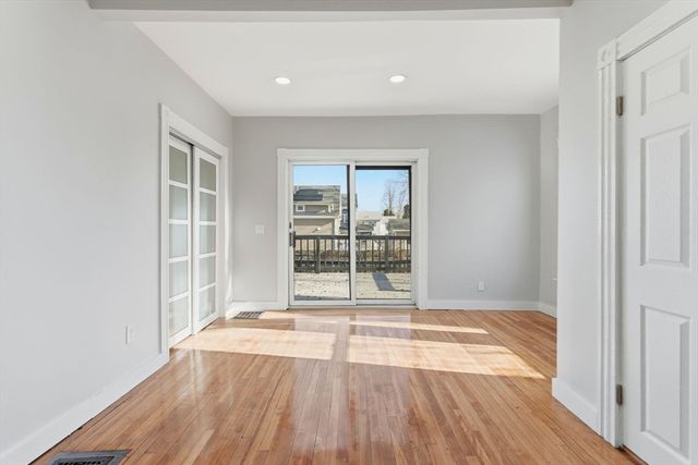 36 Chestnut St., Marlborough, MA 01752