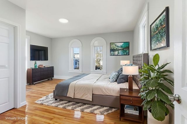 36 Chestnut St., Marlborough, MA 01752