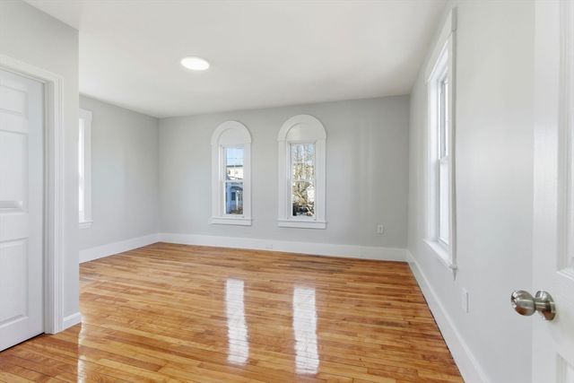 36 Chestnut St., Marlborough, MA 01752