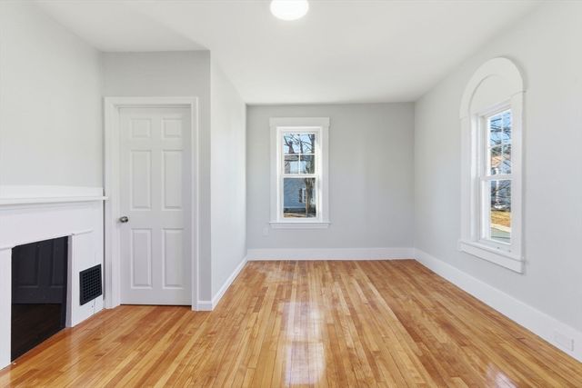 36 Chestnut St., Marlborough, MA 01752