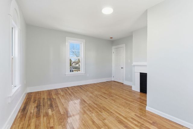 36 Chestnut St., Marlborough, MA 01752