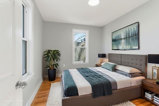 36 Chestnut St., Marlborough, MA 01752