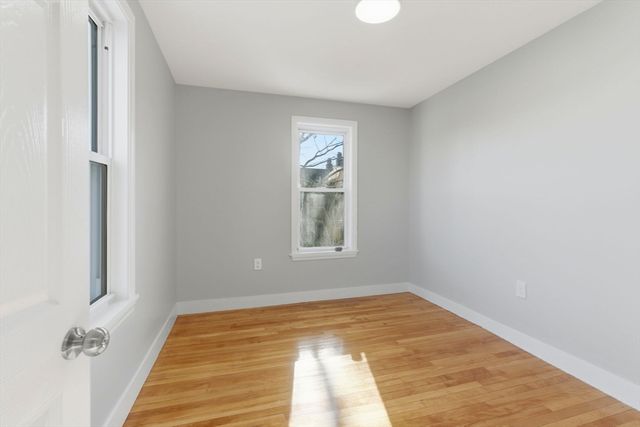 36 Chestnut St., Marlborough, MA 01752