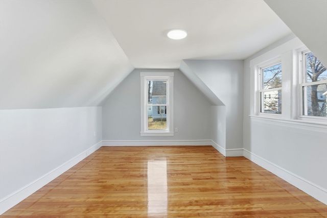 36 Chestnut St., Marlborough, MA 01752