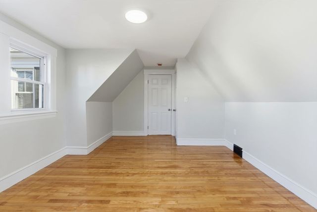 36 Chestnut St., Marlborough, MA 01752