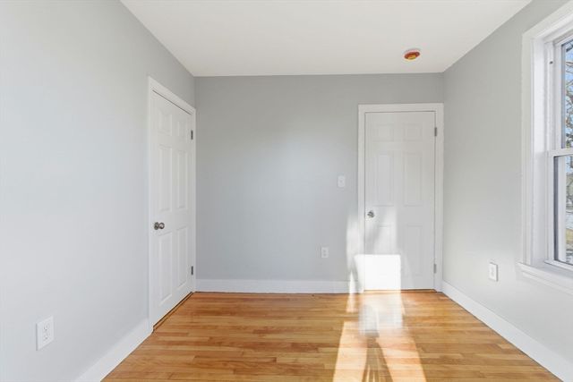 36 Chestnut St., Marlborough, MA 01752