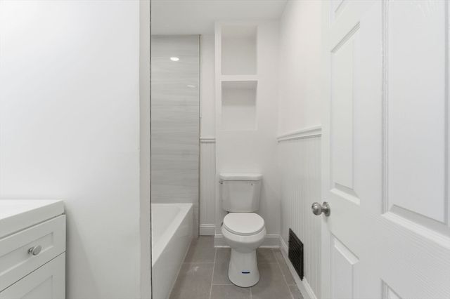 36 Chestnut St., Marlborough, MA 01752