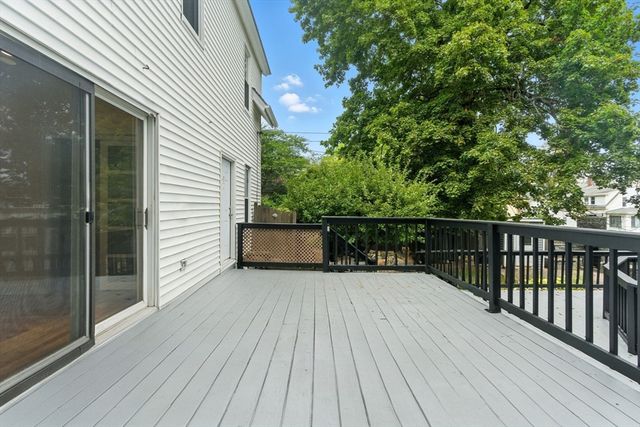 36 Chestnut St., Marlborough, MA 01752