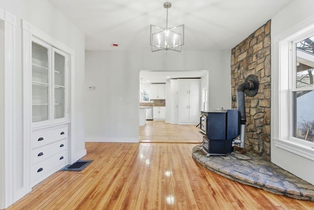 36 Chestnut St., Marlborough, MA 01752