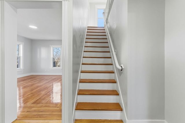 36 Chestnut St., Marlborough, MA 01752