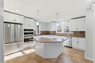 36 Chestnut St., Marlborough, MA 01752