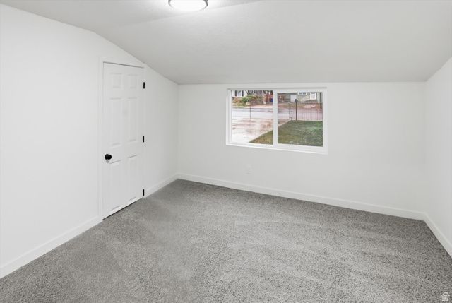 1320 W INDIANA AVE, Salt Lake City, UT 84104