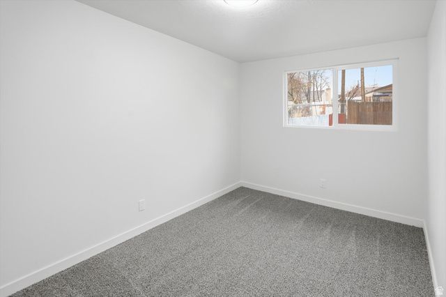 1320 W INDIANA AVE, Salt Lake City, UT 84104