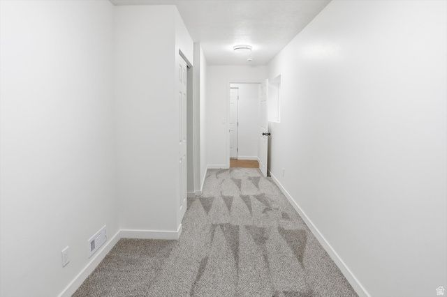 1320 W INDIANA AVE, Salt Lake City, UT 84104