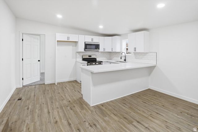 1320 W INDIANA AVE, Salt Lake City, UT 84104