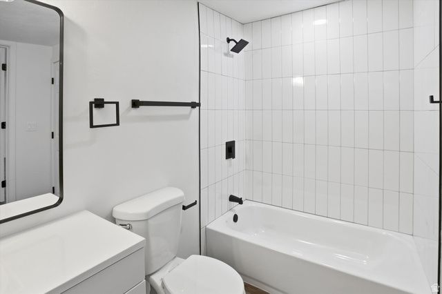 1320 W INDIANA AVE, Salt Lake City, UT 84104