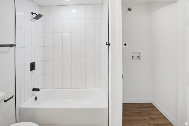 1320 W INDIANA AVE, Salt Lake City, UT 84104