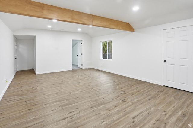 1320 W INDIANA AVE, Salt Lake City, UT 84104