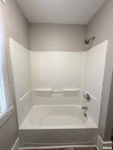 314 E ARCHER Avenue, Peoria, IL 61603